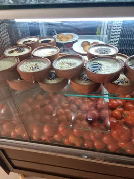 Çınar Pide resimleri