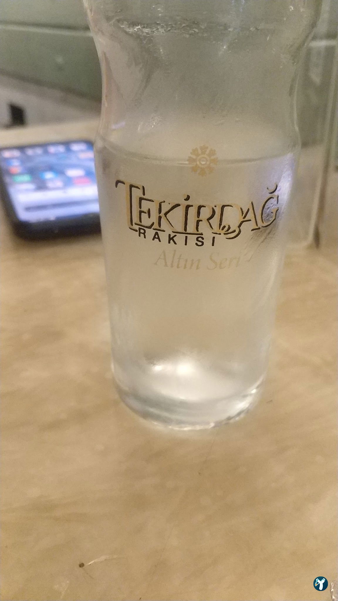 İkimizinyeri Ocakbaşı