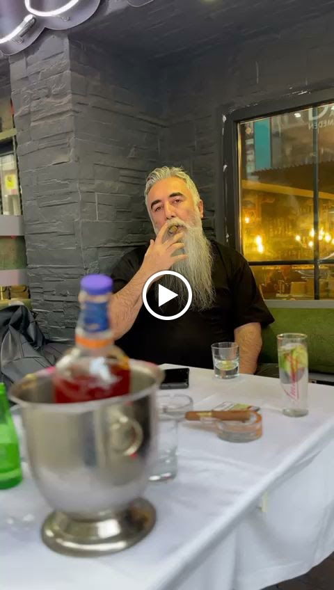 İkimizinyeri Ocakbaşı