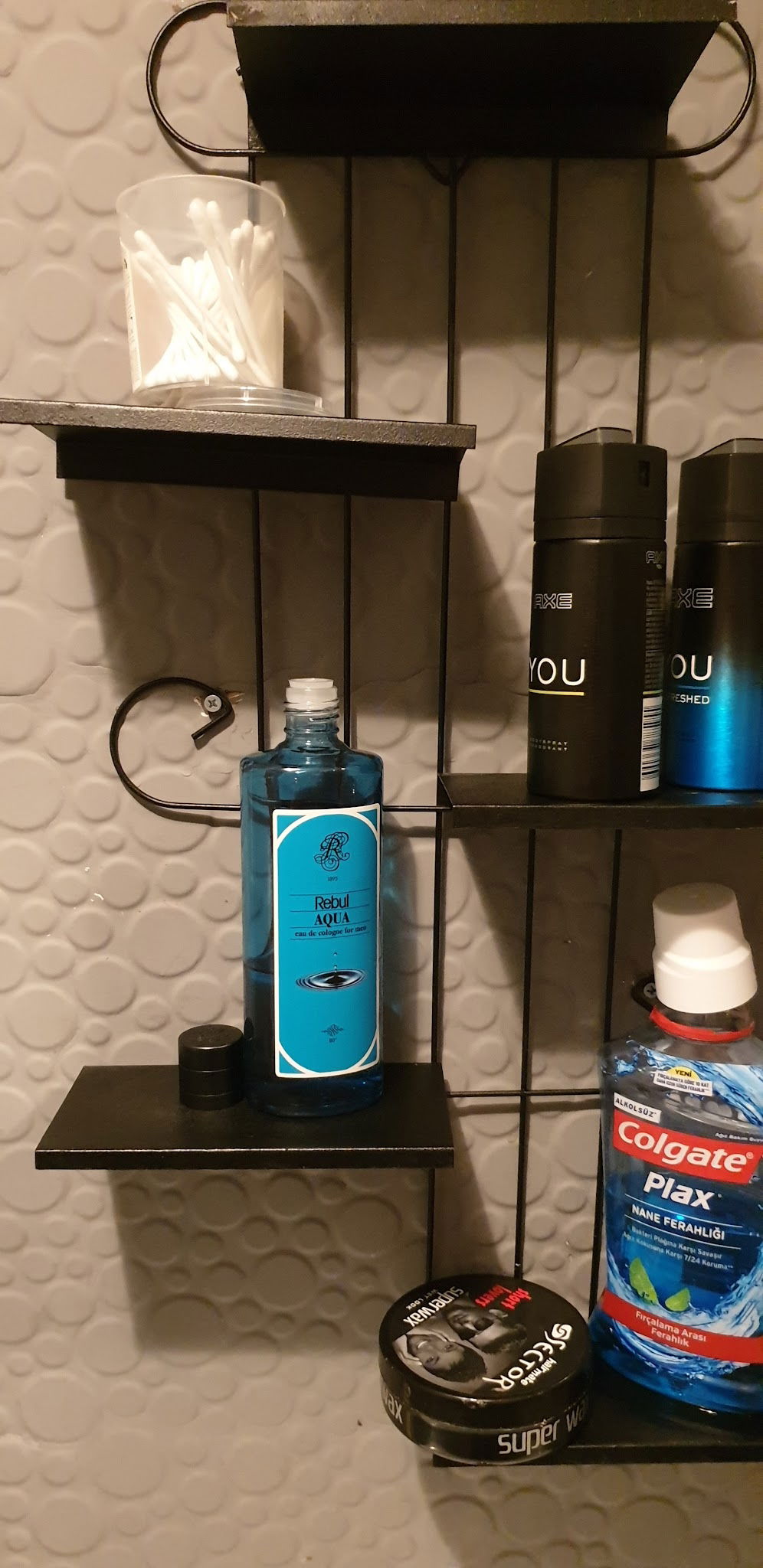 İkimizinyeri Ocakbaşı