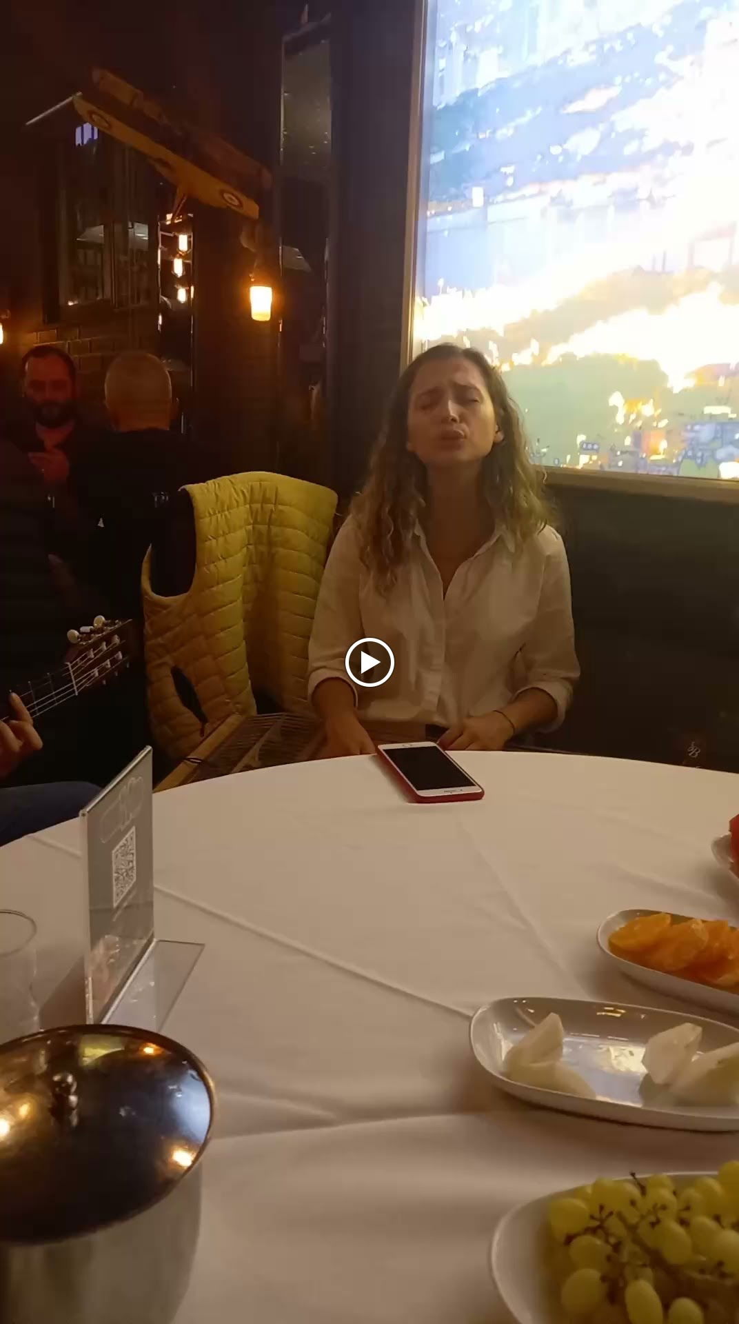 İkimizinyeri Ocakbaşı