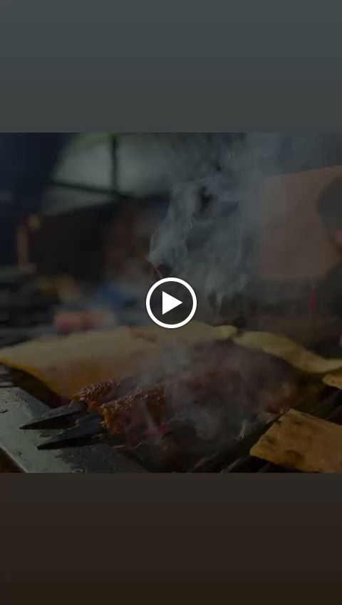 İkimizinyeri Ocakbaşı