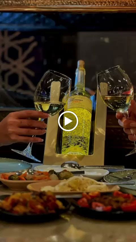 İkimizinyeri Ocakbaşı