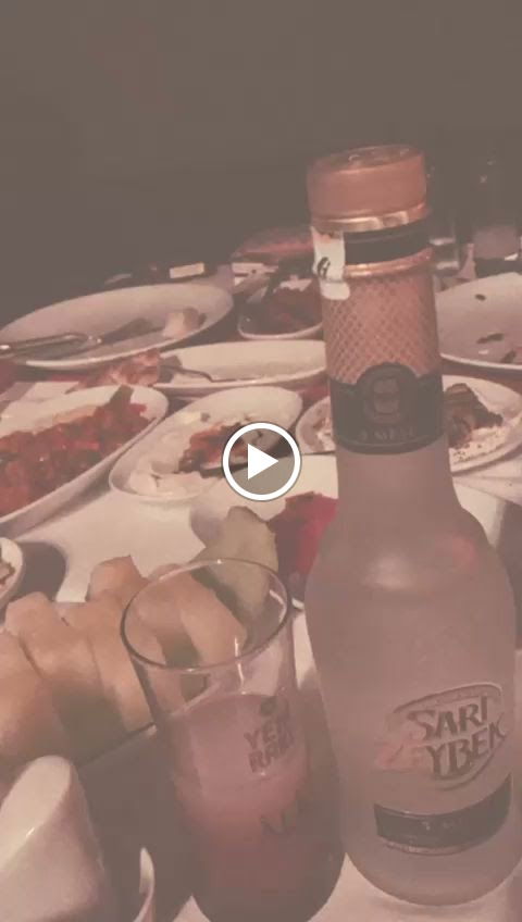 İkimizinyeri Ocakbaşı