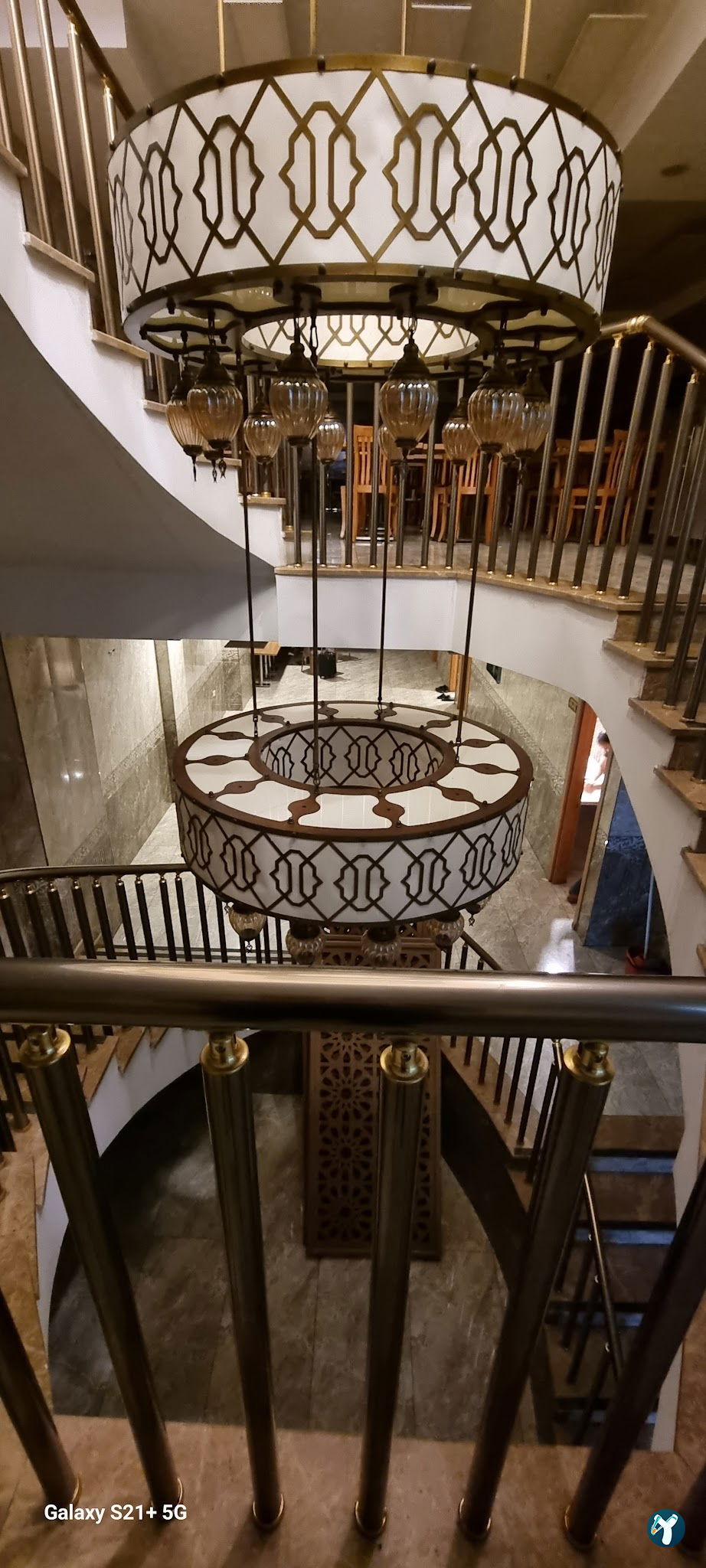 Aşikar İstanbul Lokantası