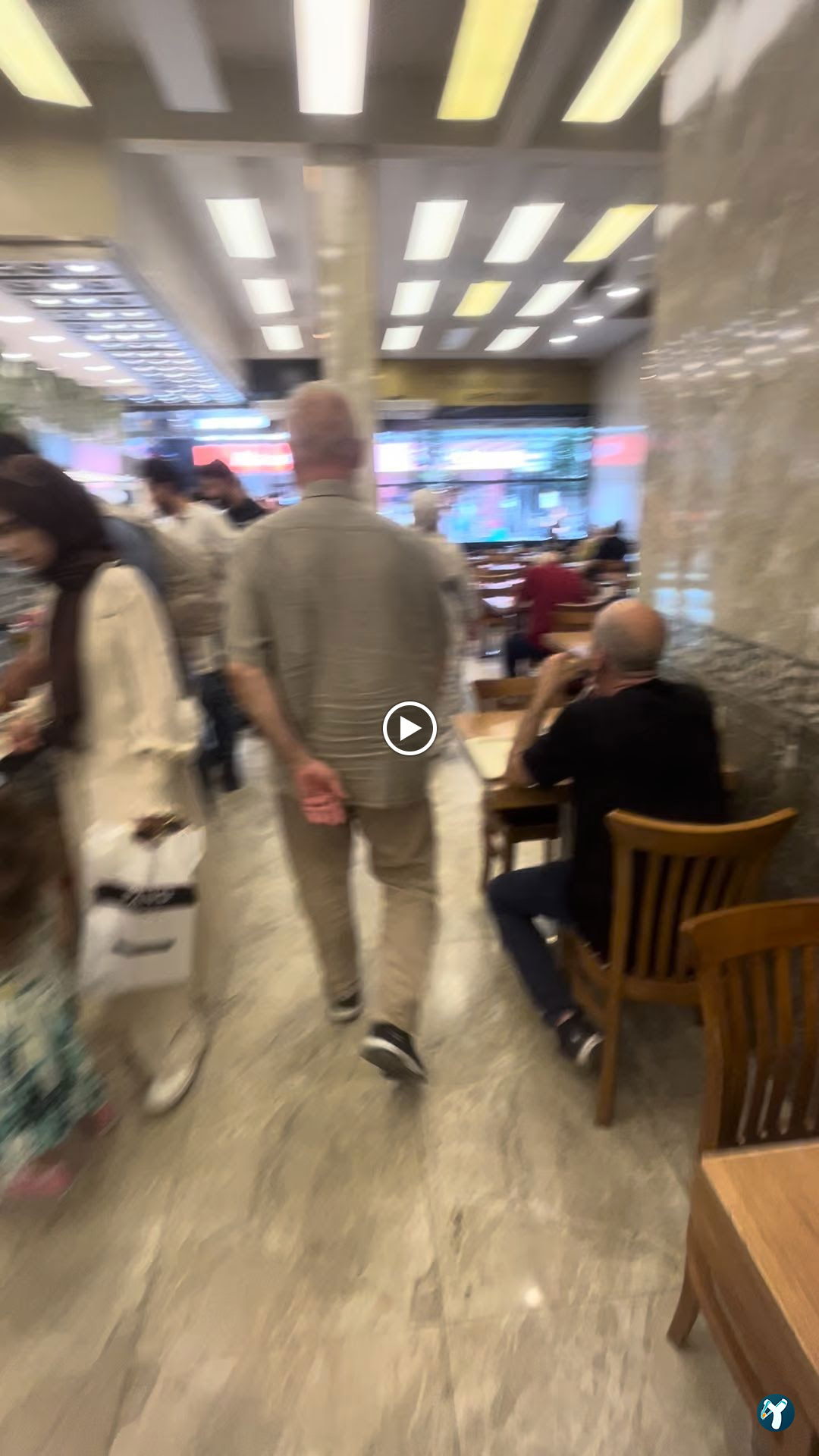 Aşikar İstanbul Lokantası