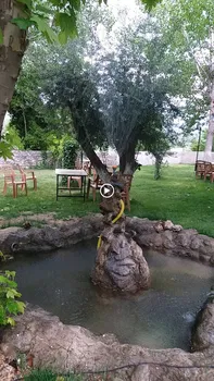 Rota Et Balık Restaurant resimleri Rota Et Balık Restaurant resimleri