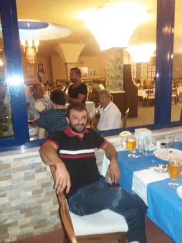 Rota Et Balık Restaurant resimleri Rota Et Balık Restaurant resimleri