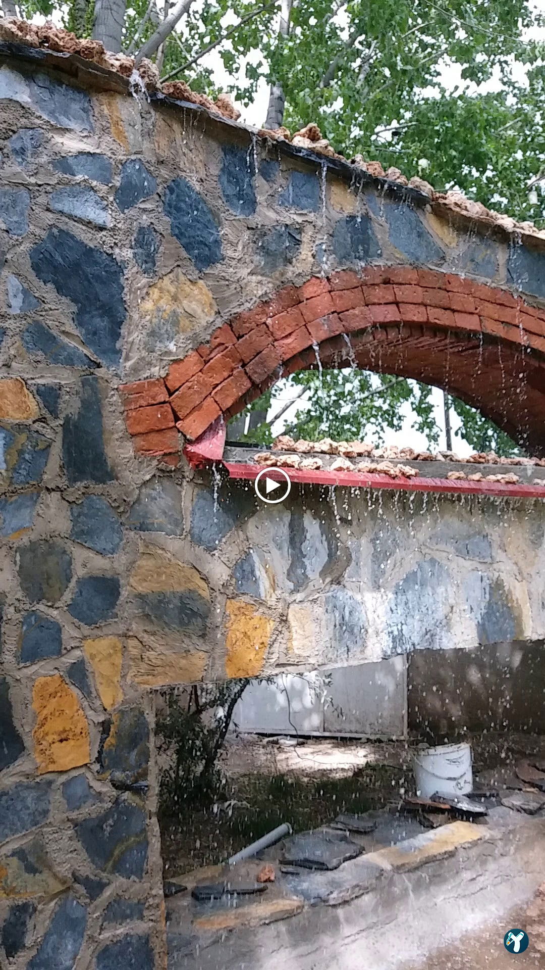 Rota Et Balık Restaurant