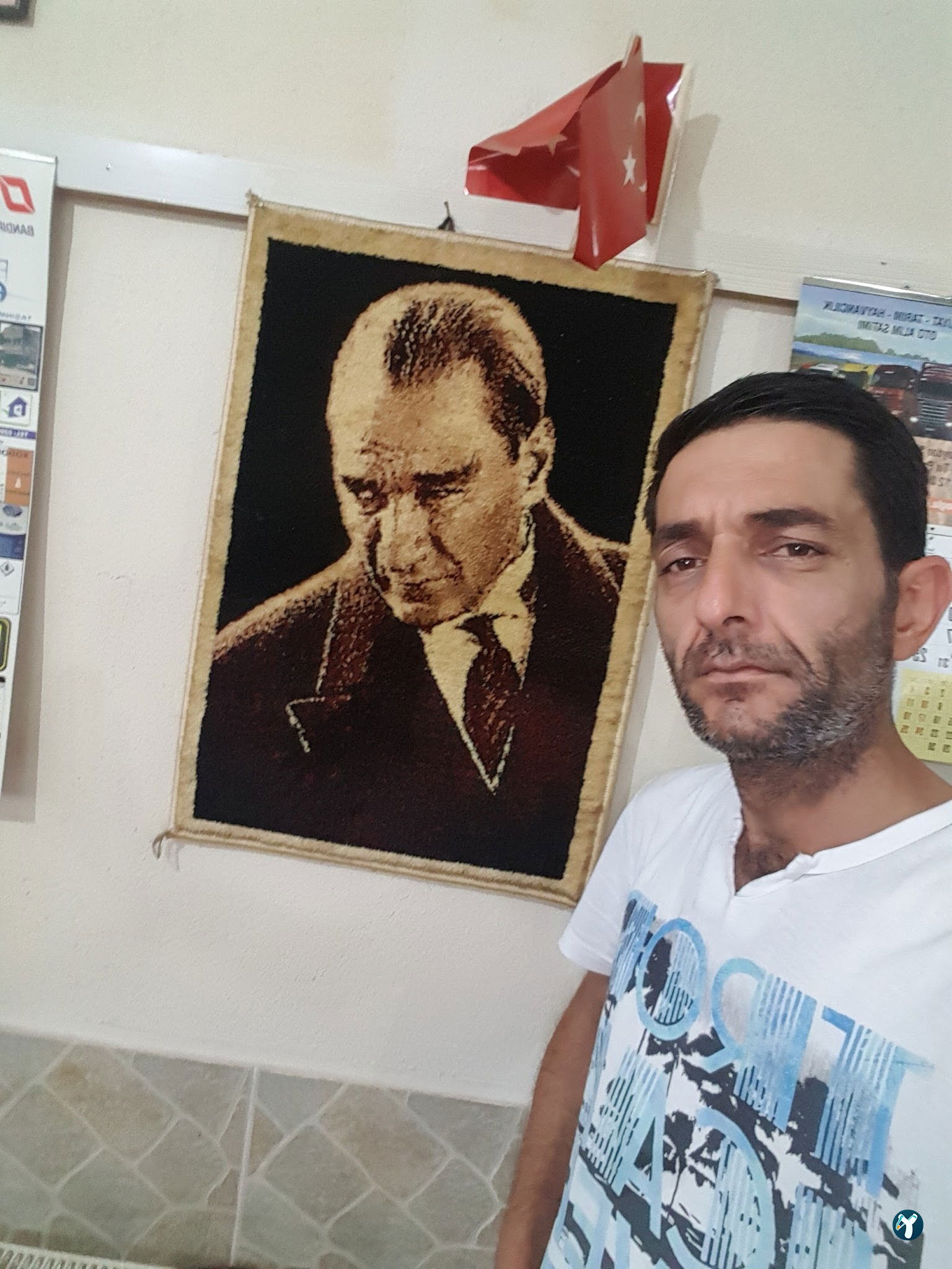 Nazar Cafe