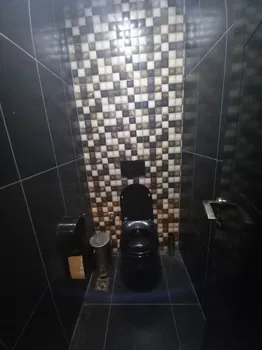 Vision Ankara resimleri