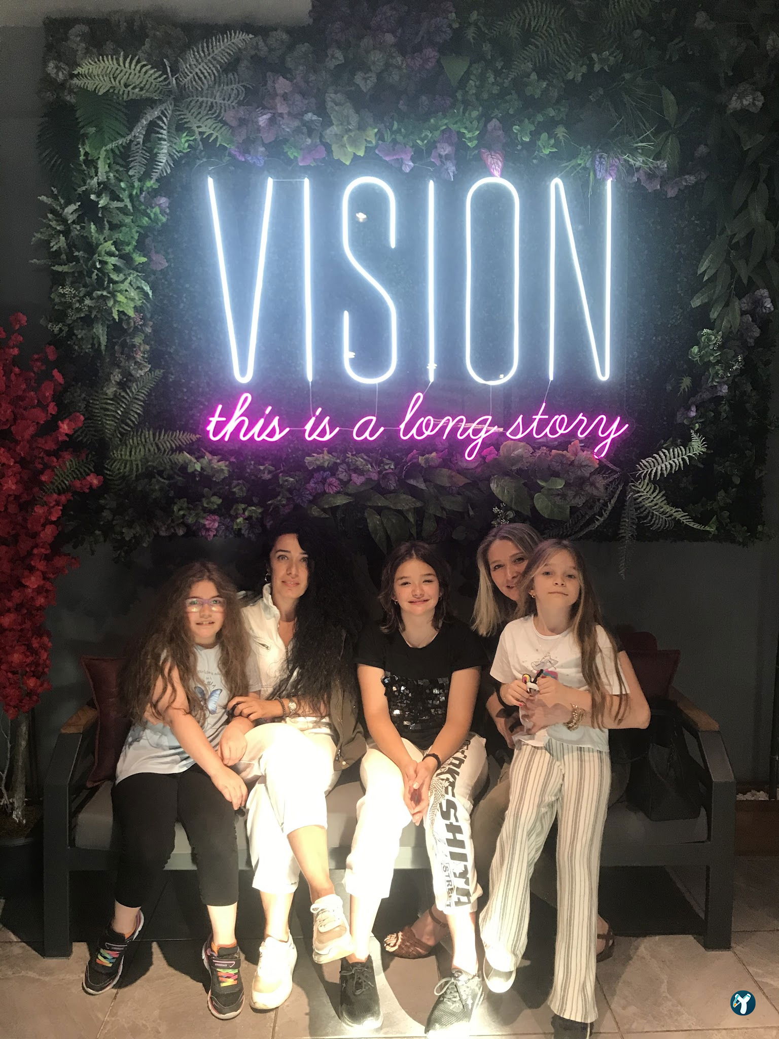 Vision Ankara
