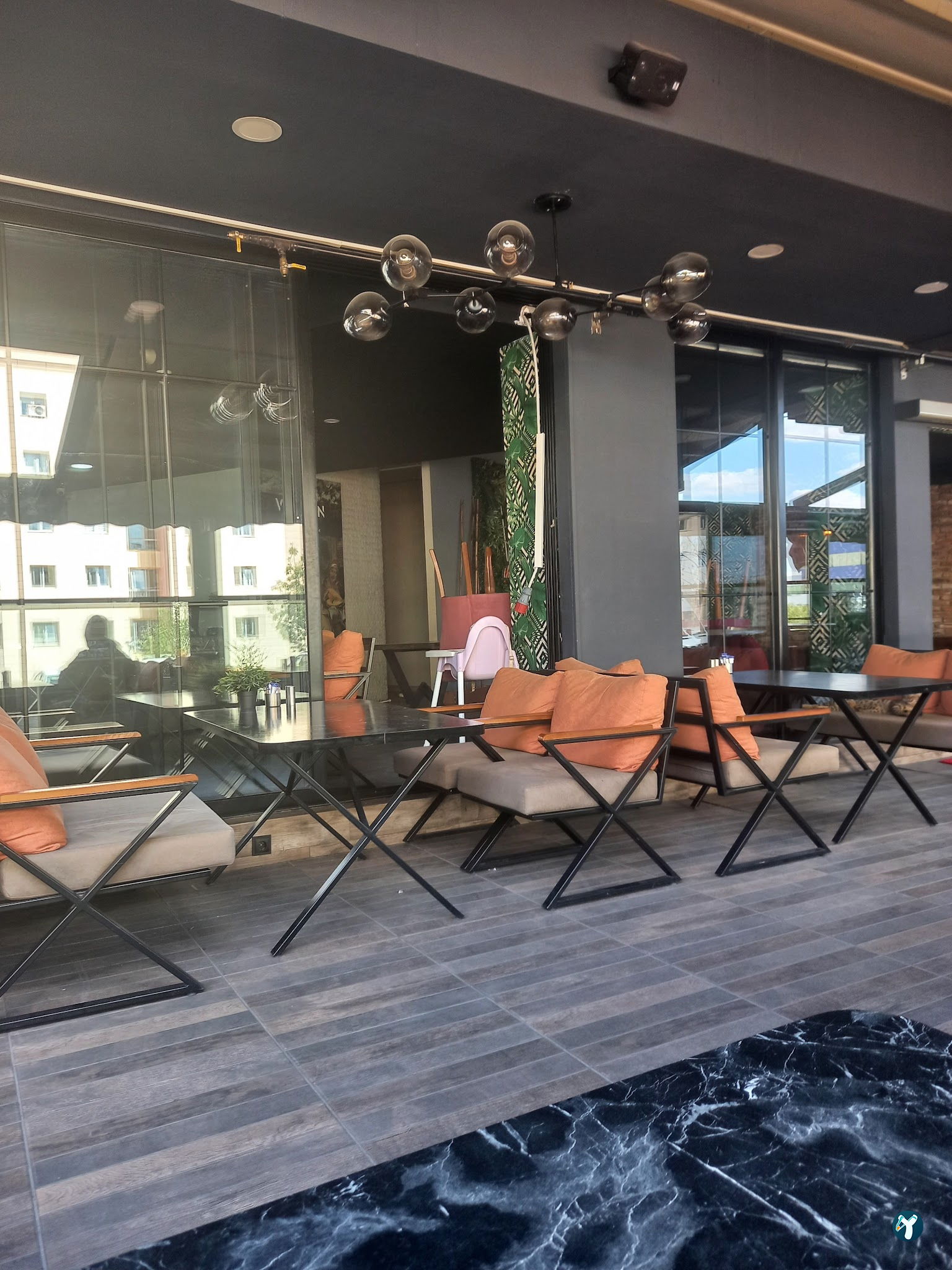 Vision Ankara