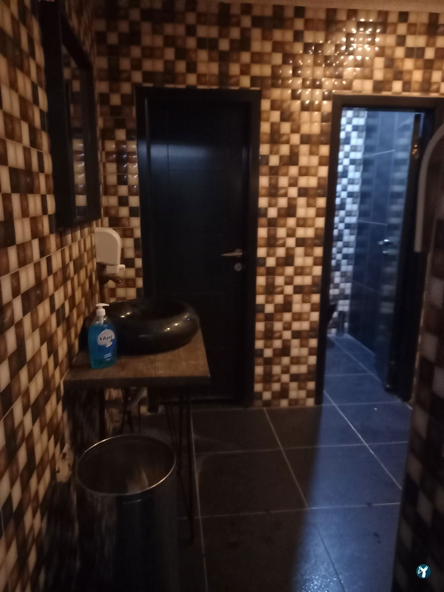 Vision Ankara