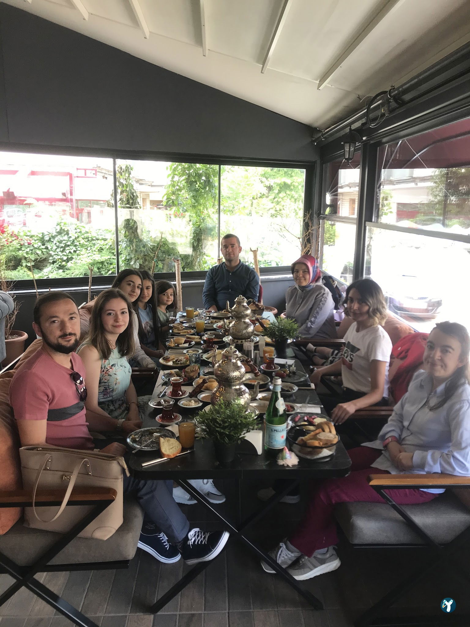 Vision Ankara