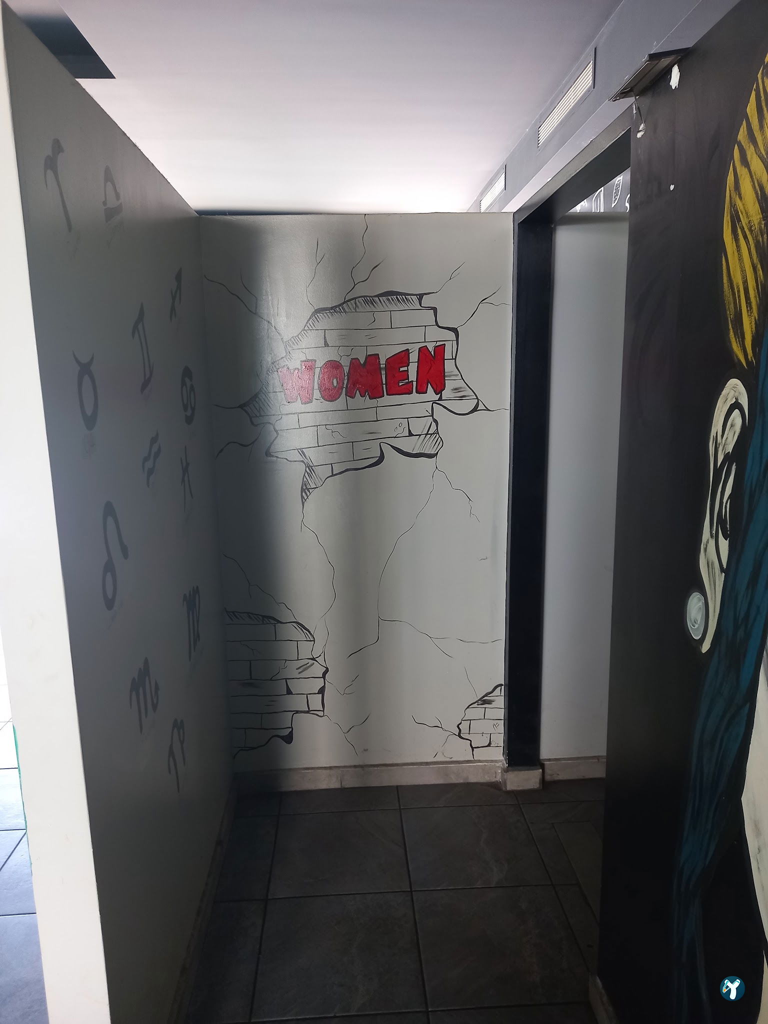 Vision Ankara