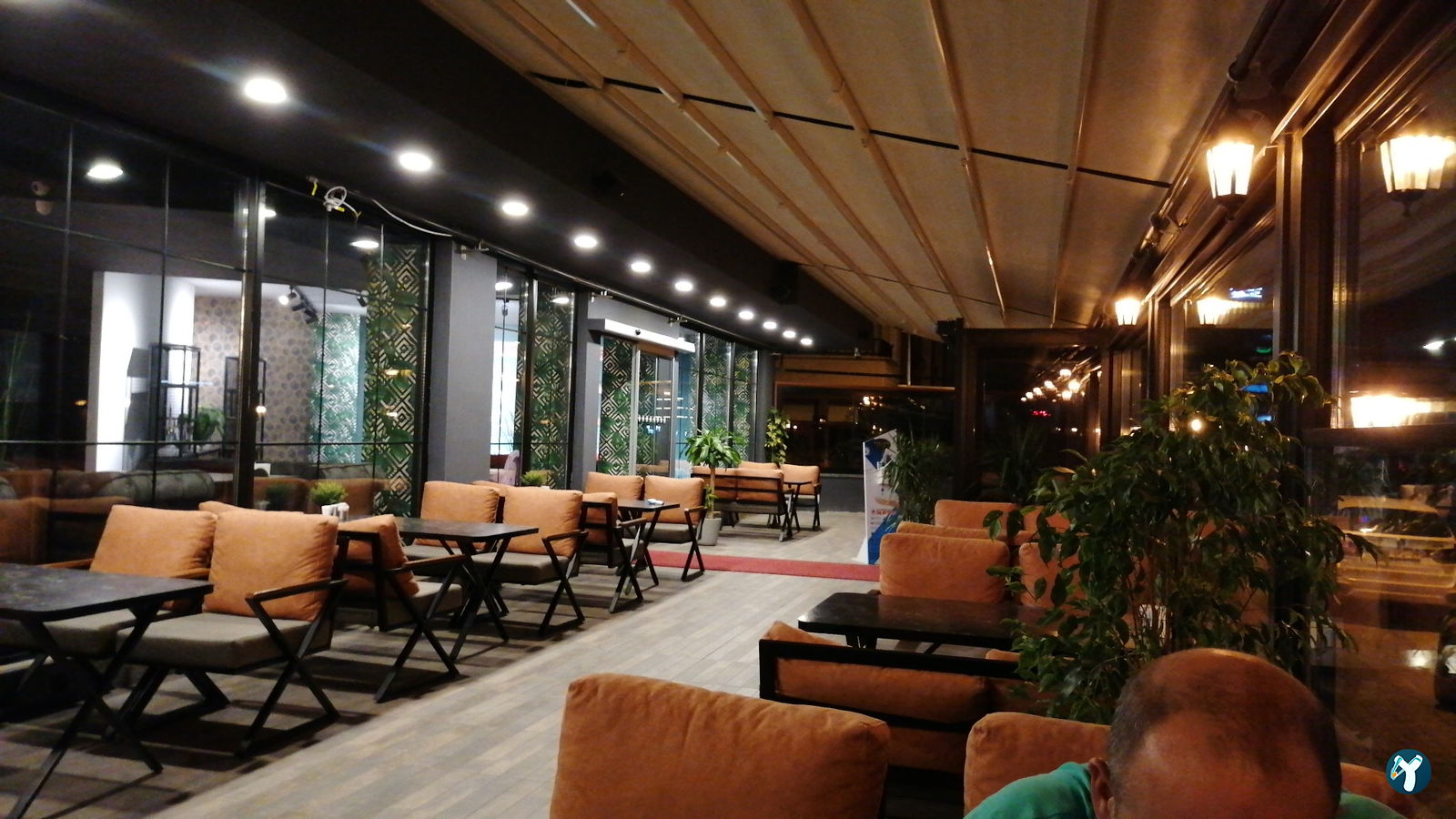 Vision Ankara