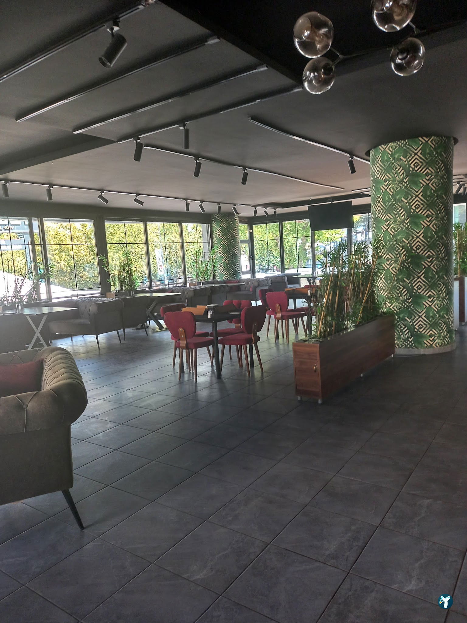 Vision Ankara