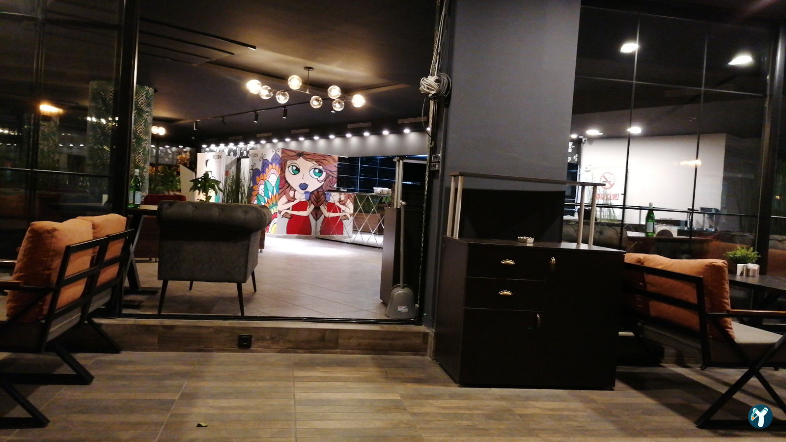 Vision Ankara
