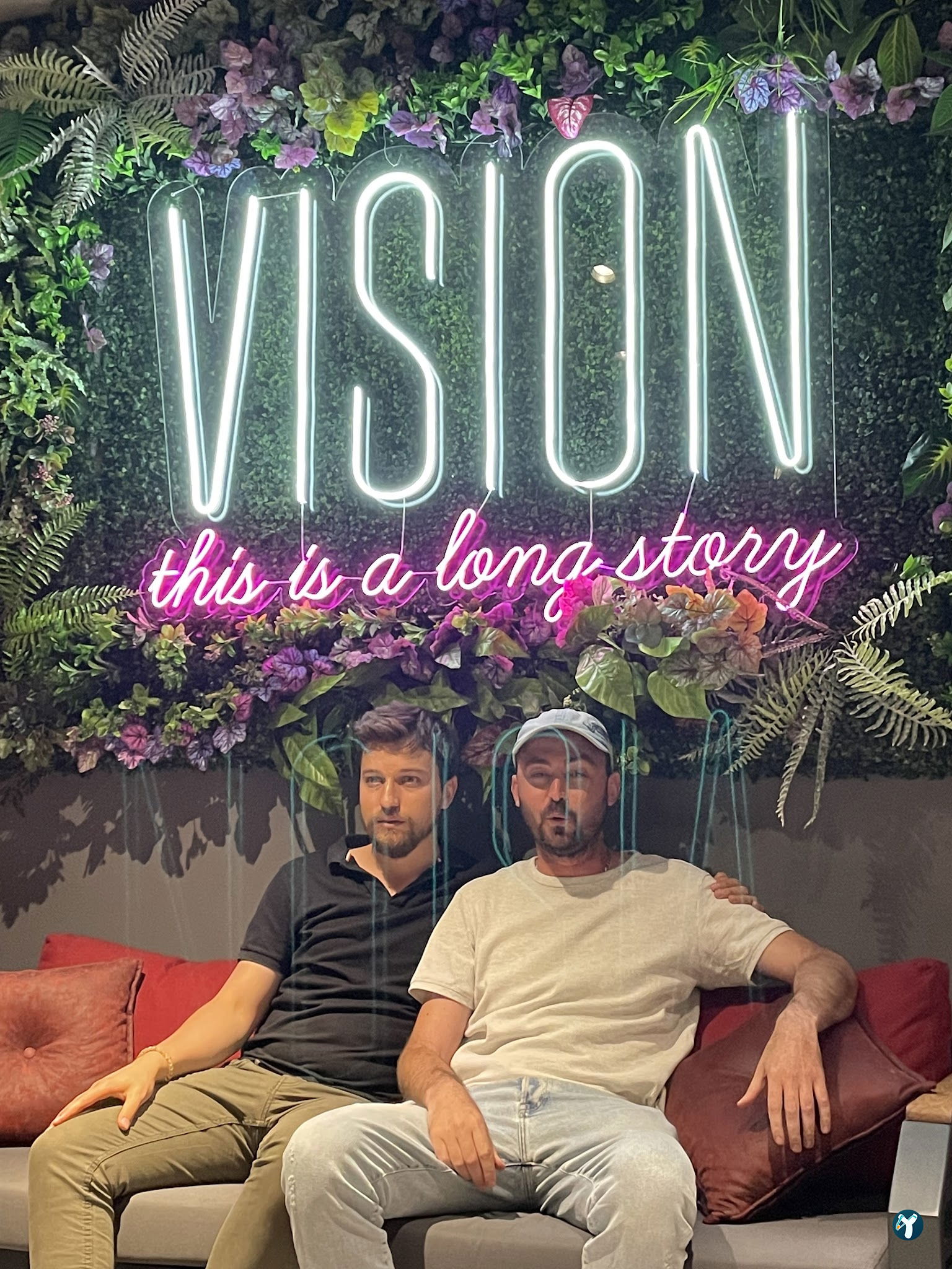 Vision Ankara