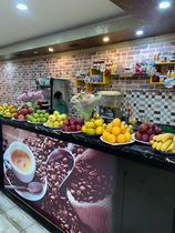 Tunus Restaurant