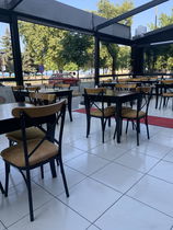 Maraş Paça Beyran