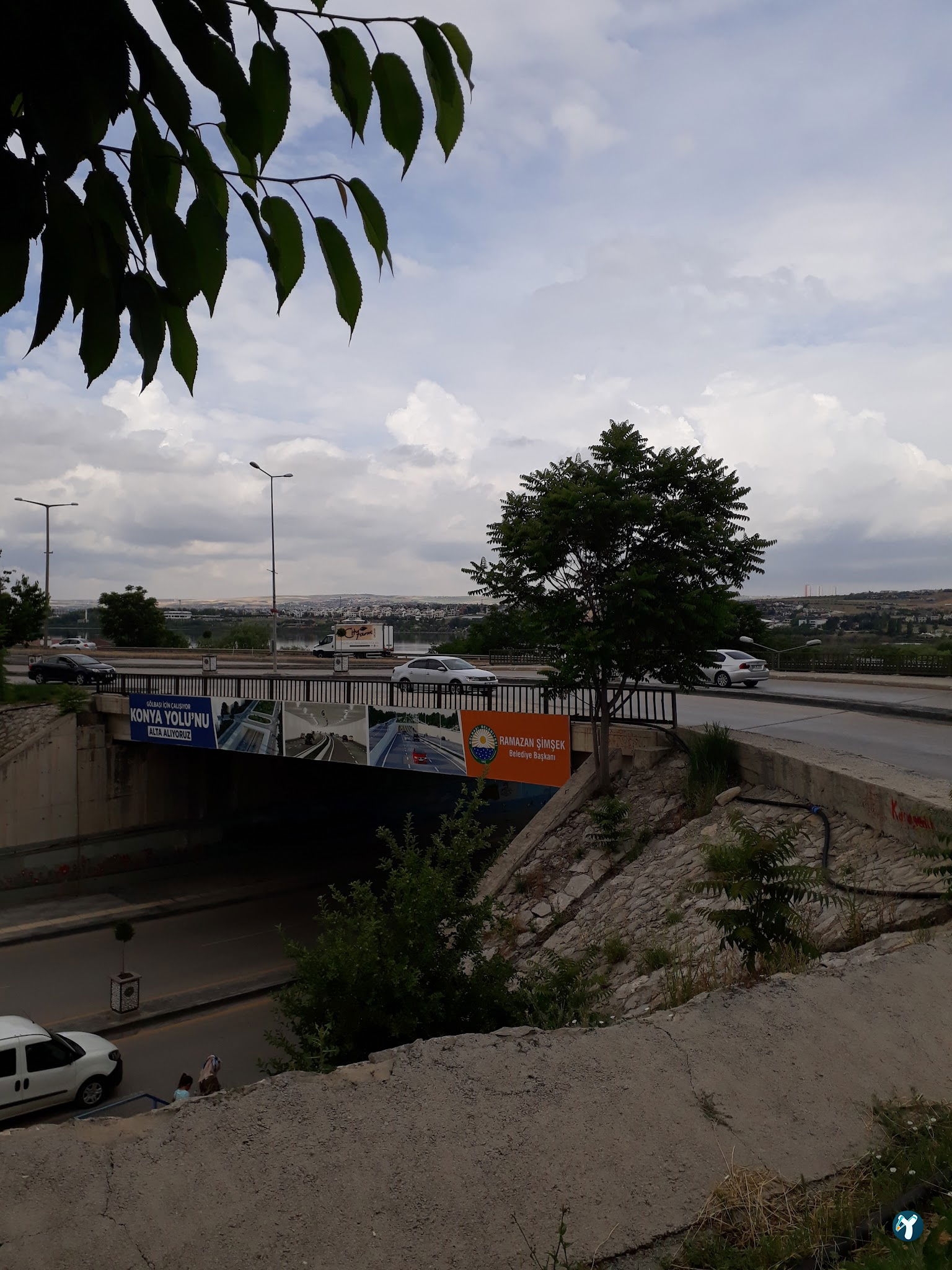 Kocatepe Kahve Evi