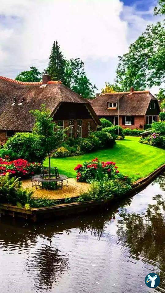 Kocatepe Kahve Evi