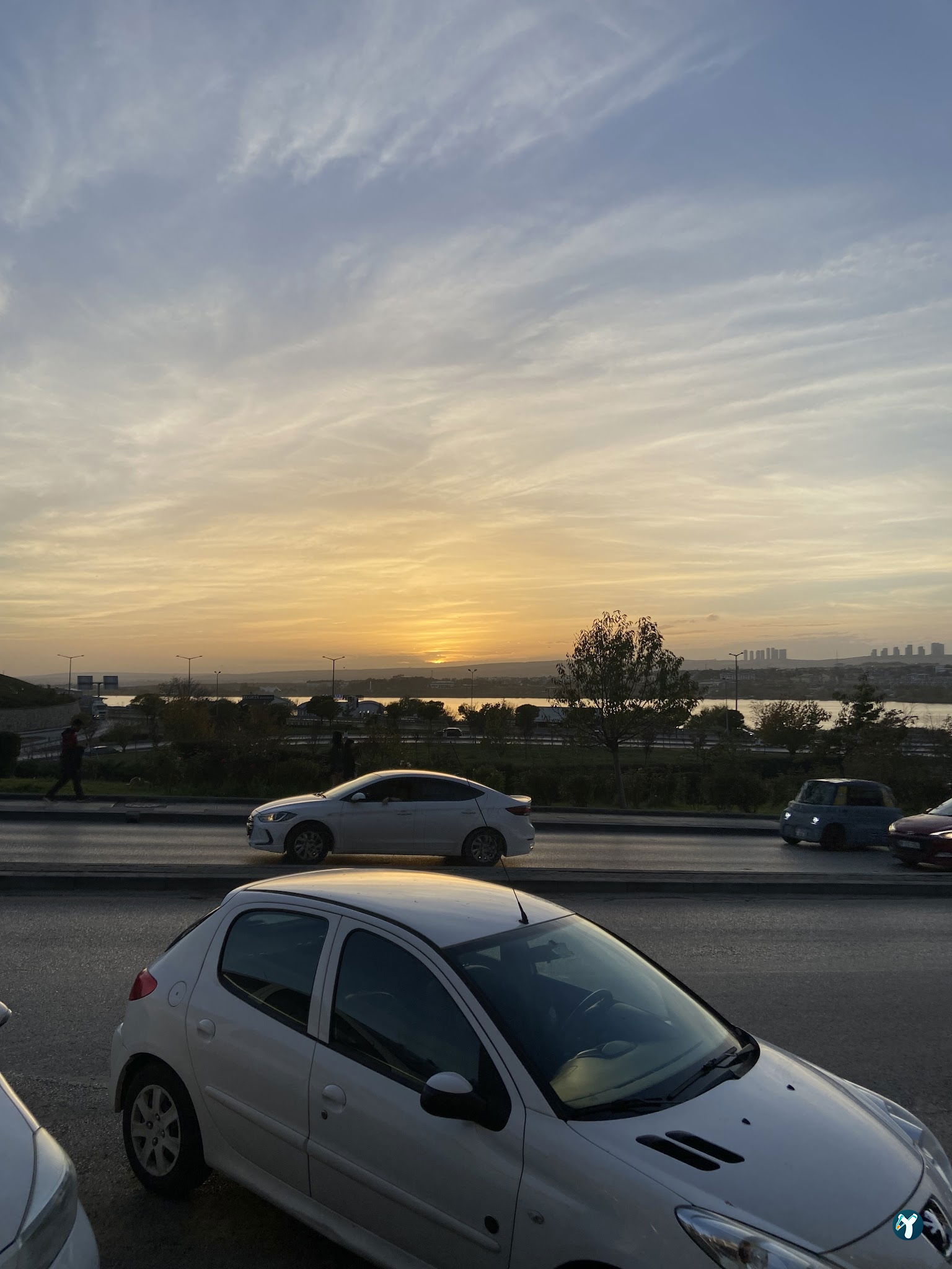 Kocatepe Kahve Evi