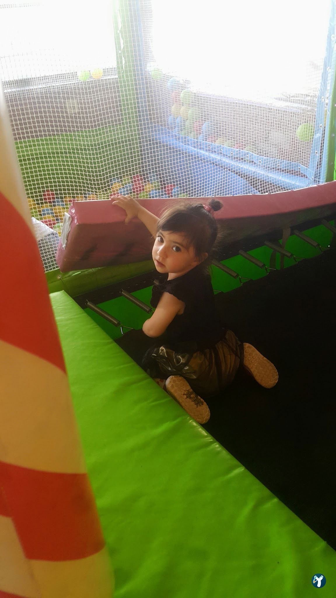 Kocatepe Kahve Evi