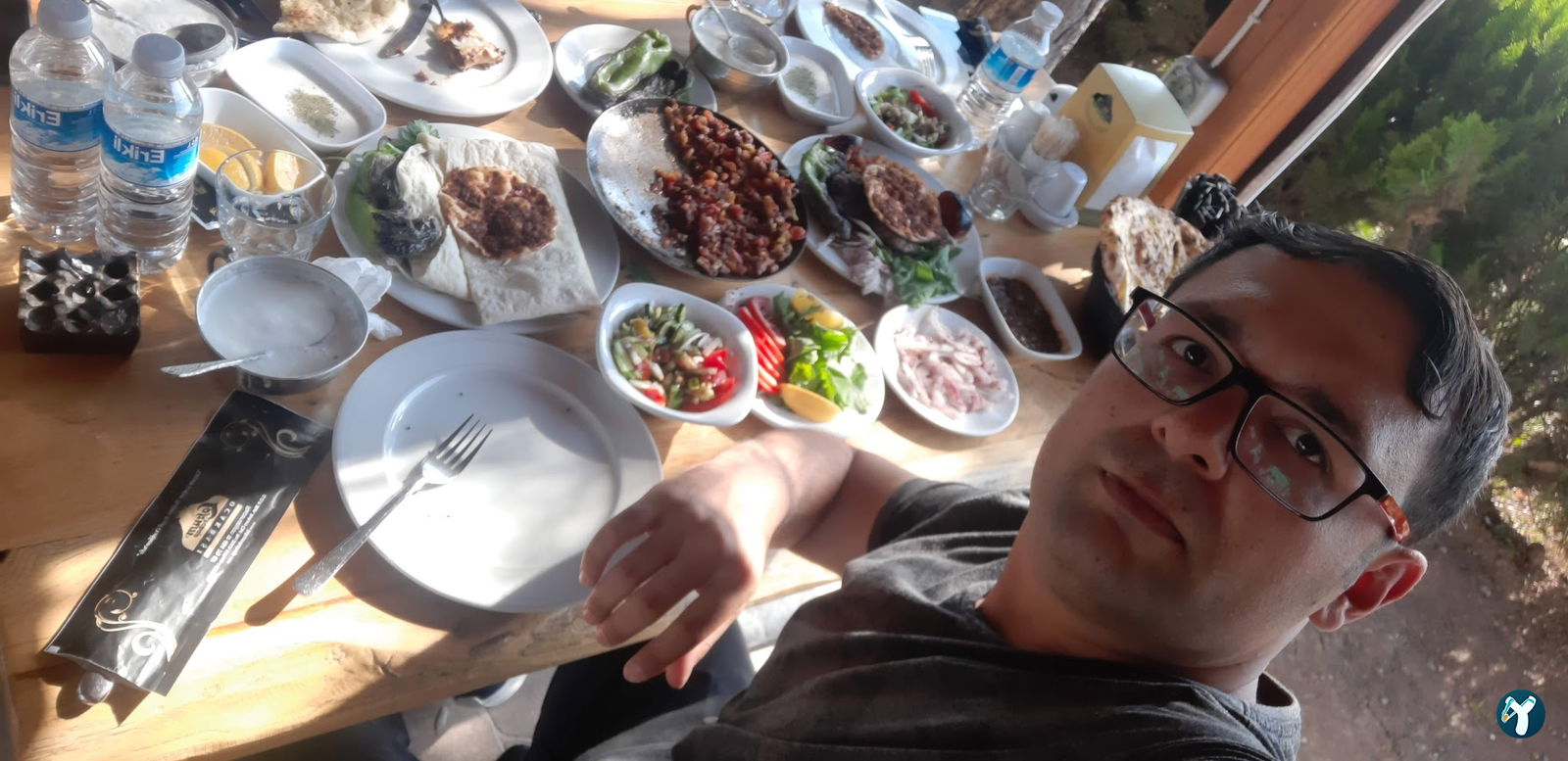 Kocatepe Kahve Evi