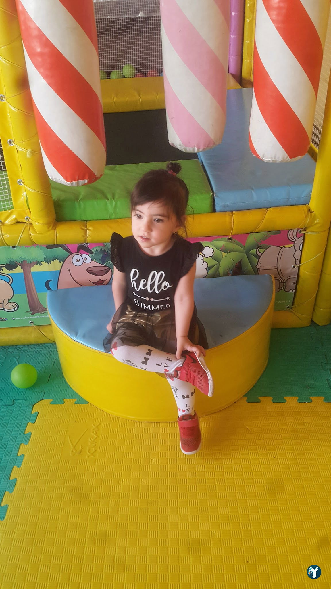 Kocatepe Kahve Evi