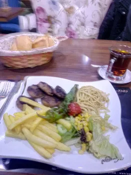 Kocatepe Kahve Evi resimleri Kocatepe Kahve Evi resimleri