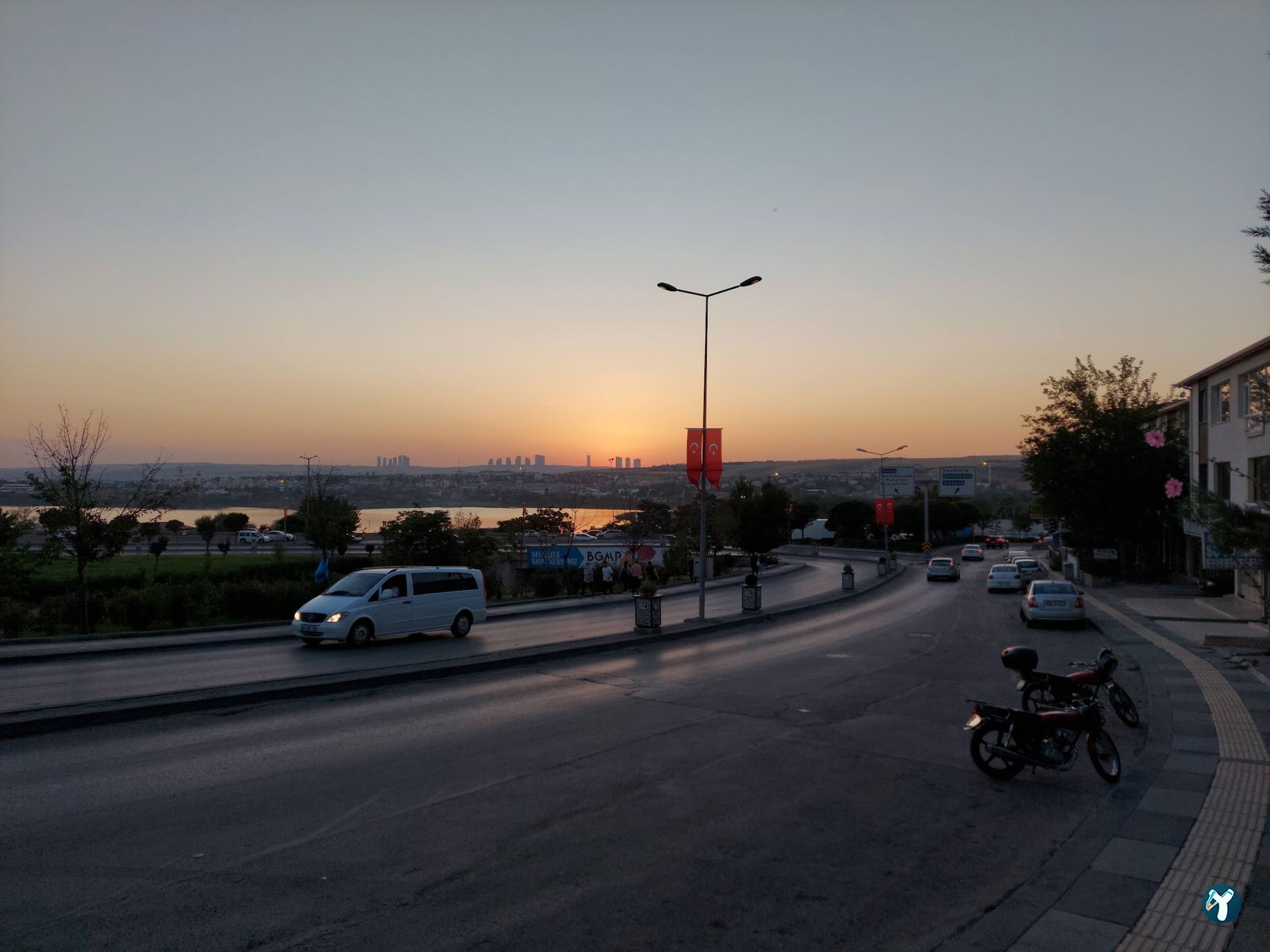 Kocatepe Kahve Evi