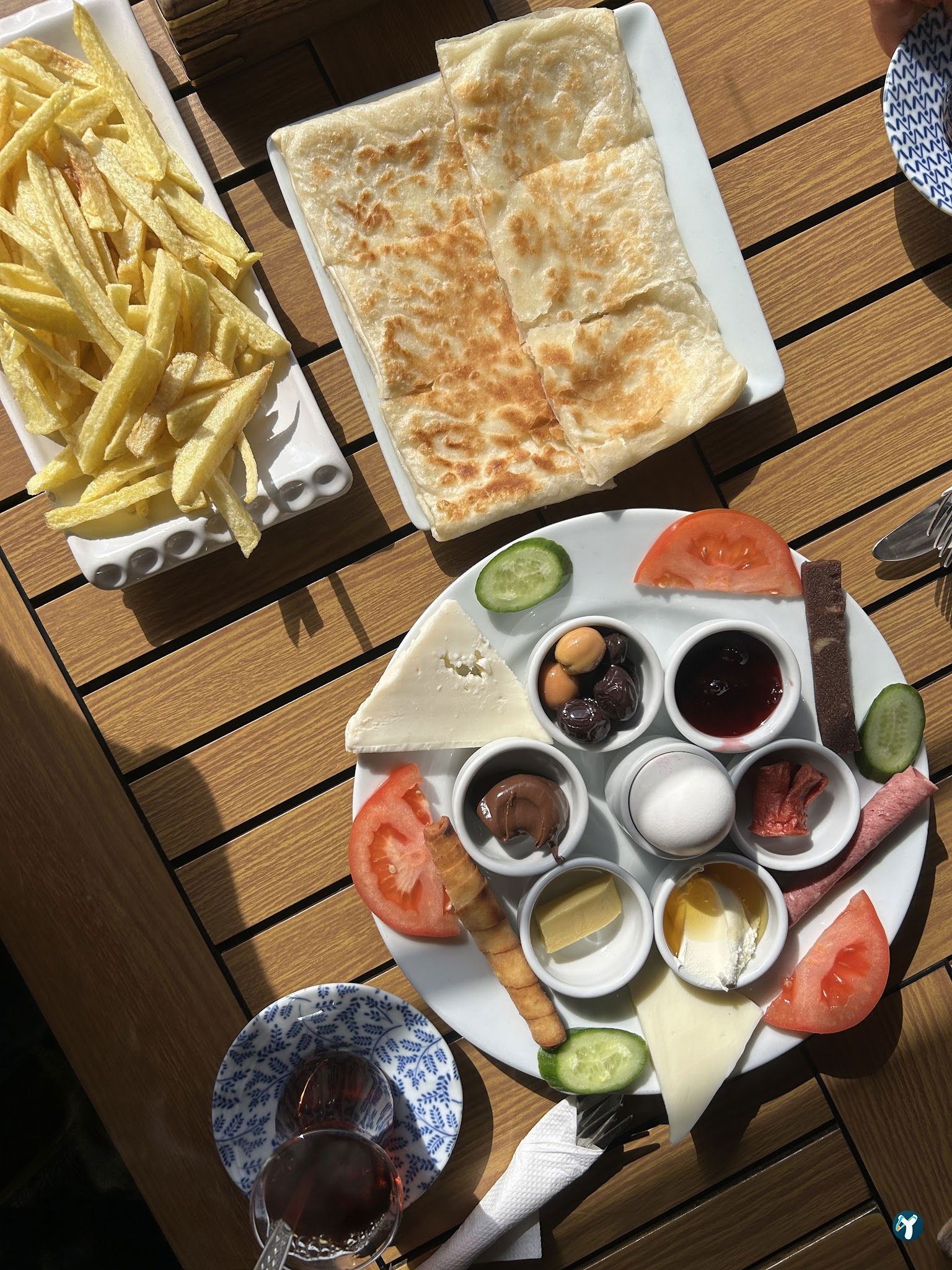 Hünkar Mahfili