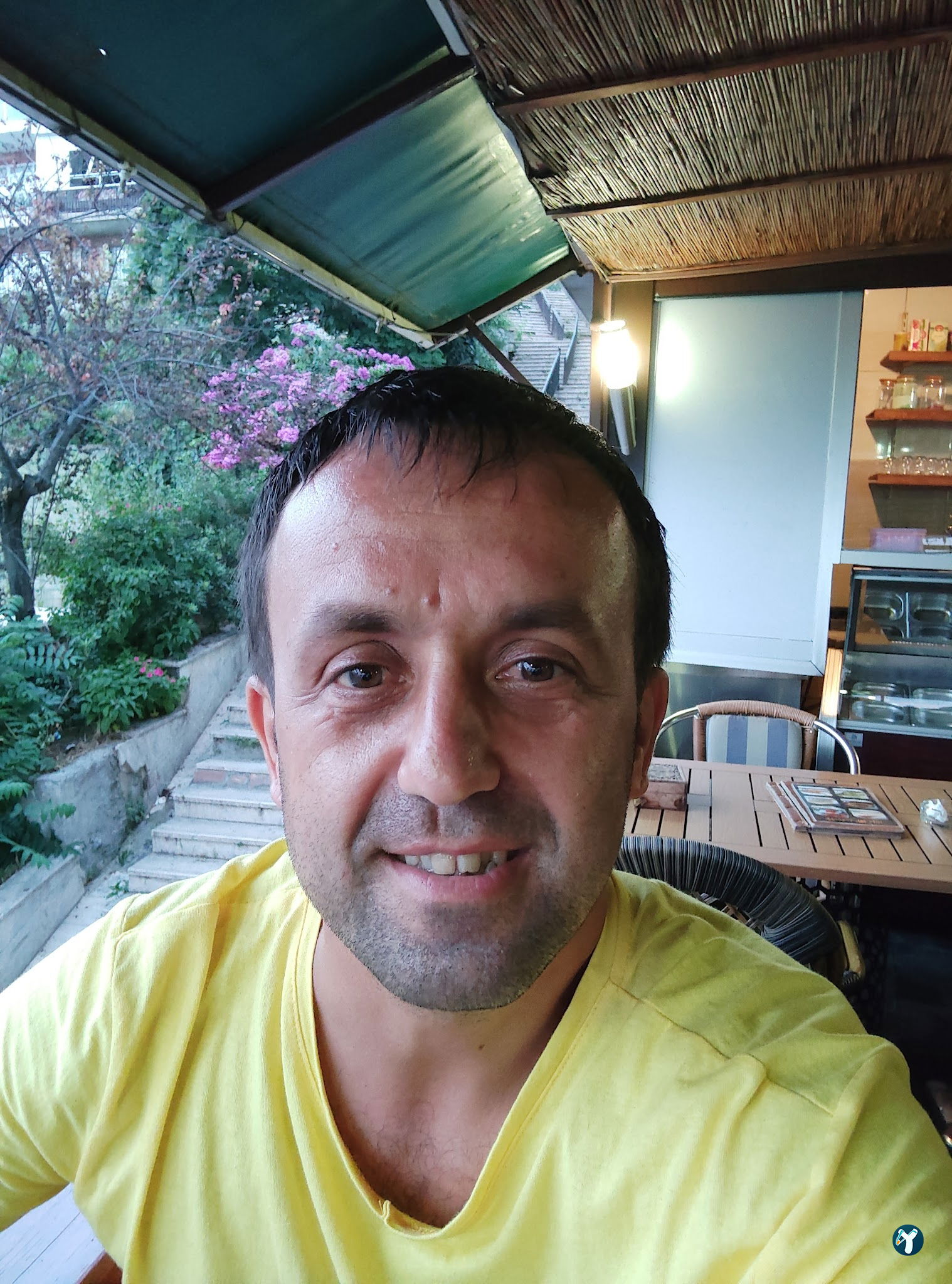 Hünkar Mahfili