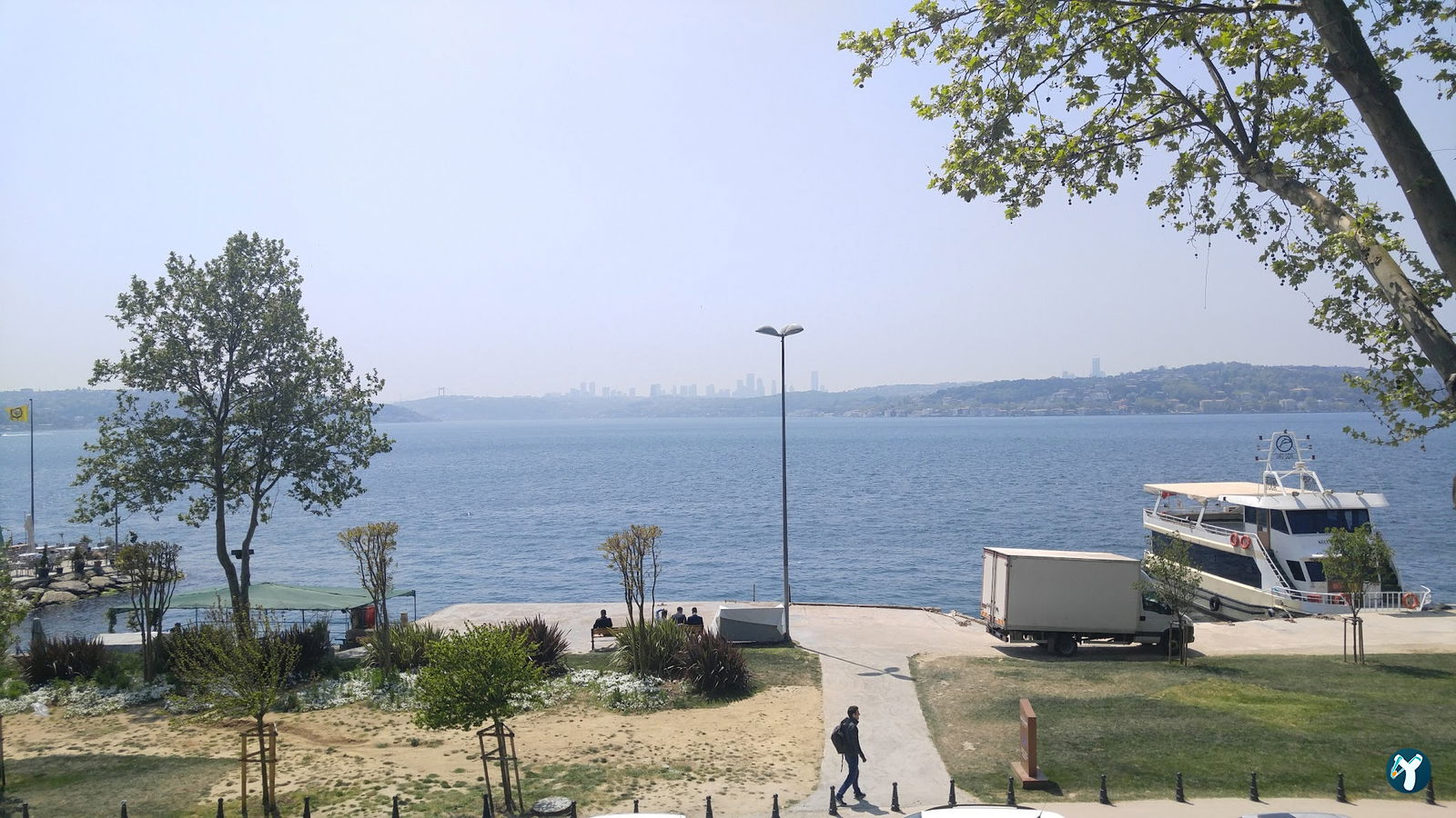 Hünkar Mahfili