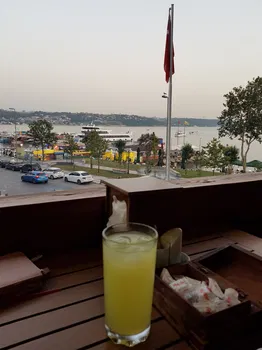 Hünkar Mahfili resimleri Hünkar Mahfili resimleri