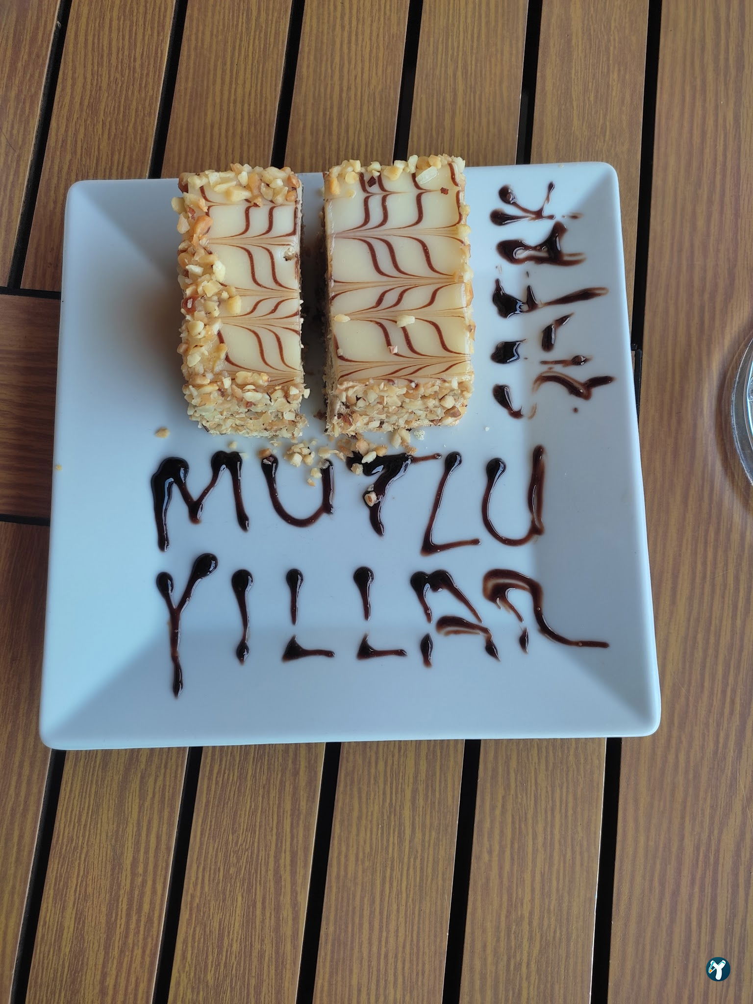 Hünkar Mahfili