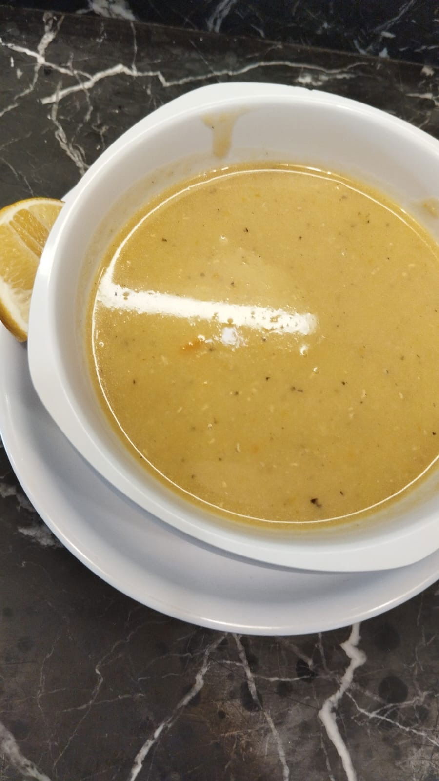 Çaşnigir Lezzetcibaşı Bakırköy