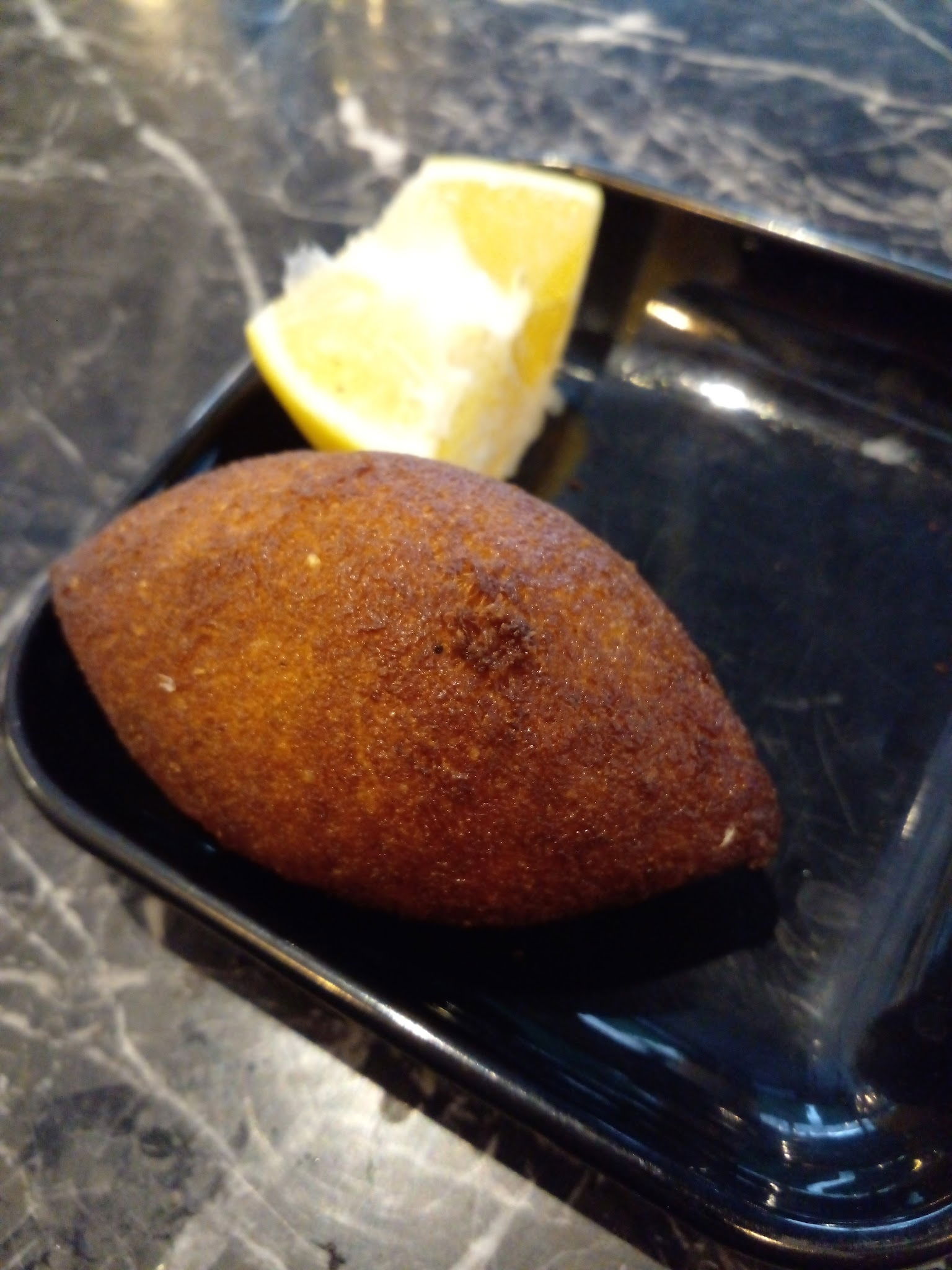 Çaşnigir Lezzetcibaşı Bakırköy