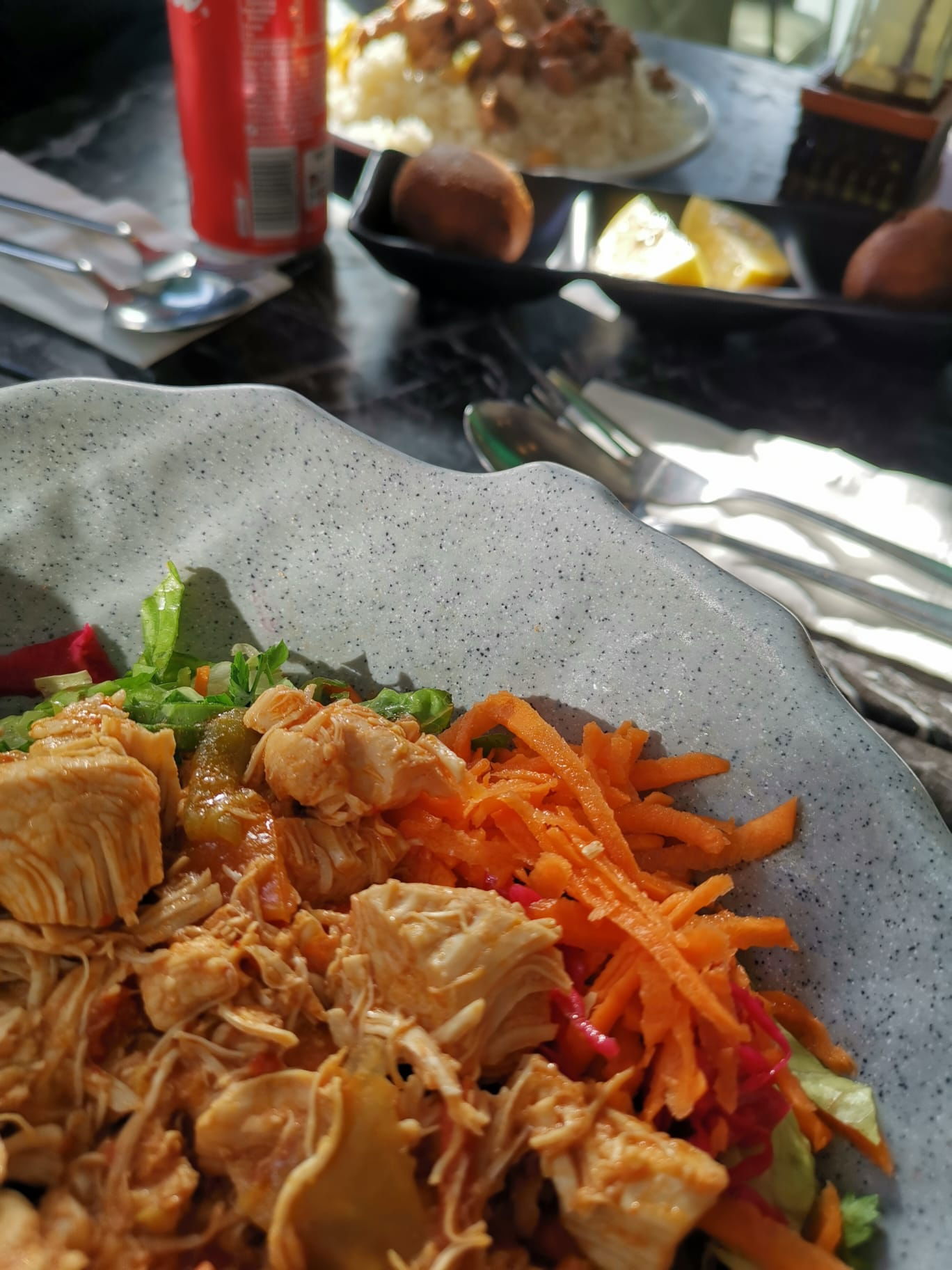 Çaşnigir Lezzetcibaşı Bakırköy