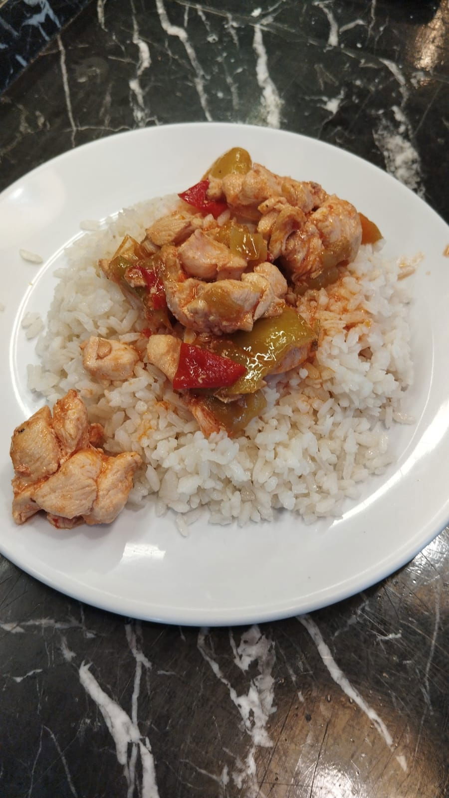 Çaşnigir Lezzetcibaşı Bakırköy