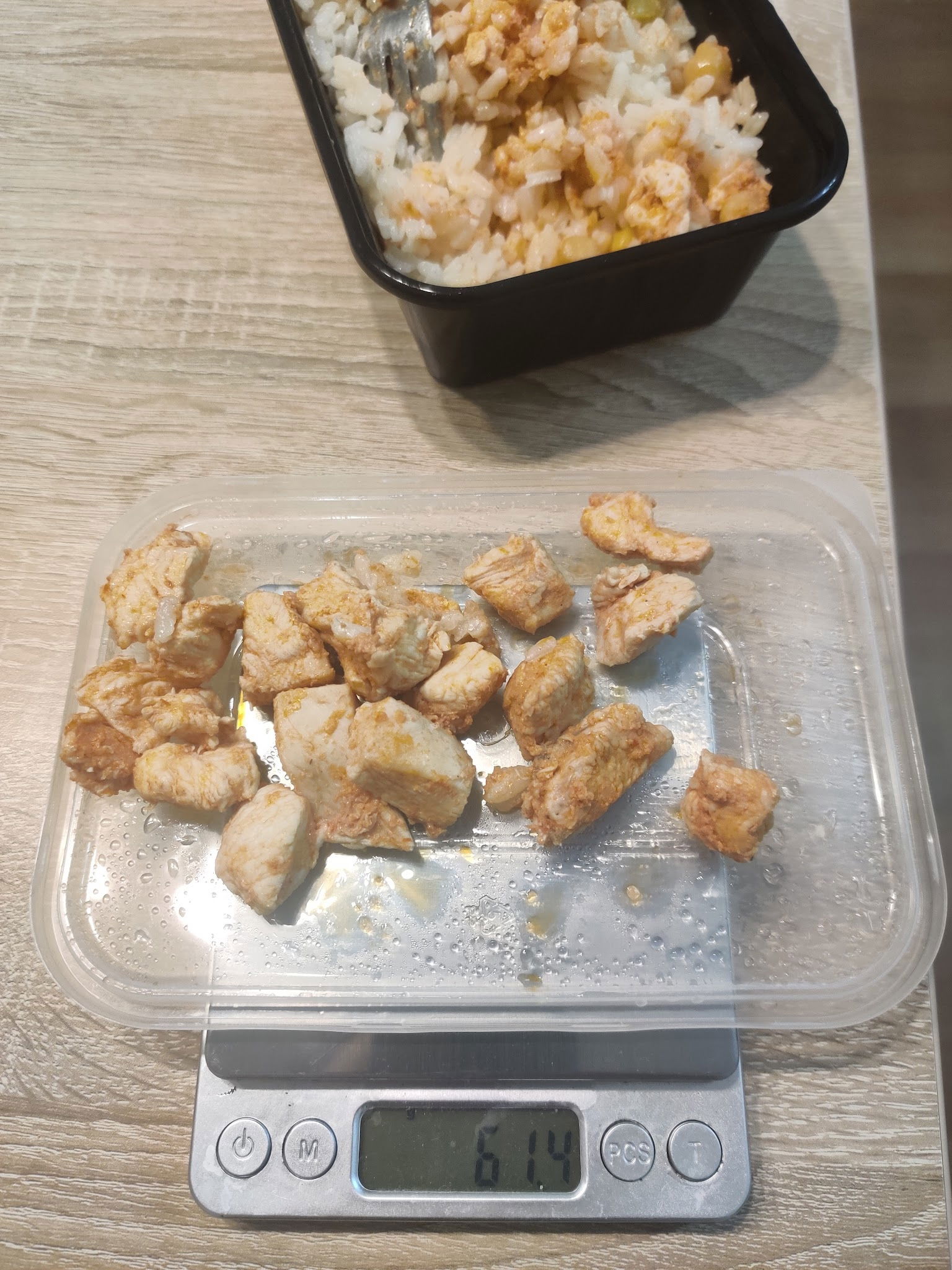 Çaşnigir Lezzetcibaşı Bakırköy