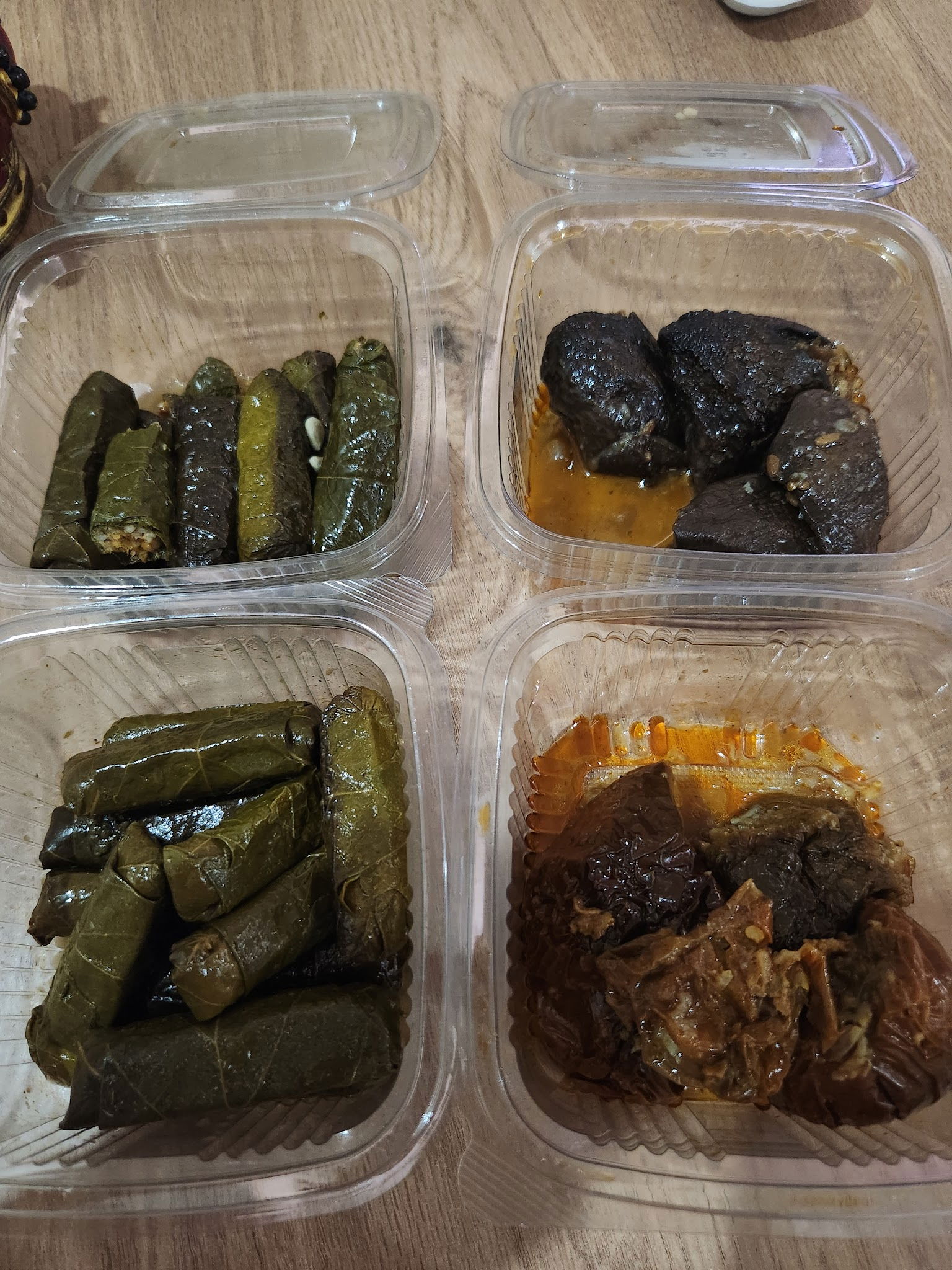 Çaşnigir Lezzetcibaşı Bakırköy