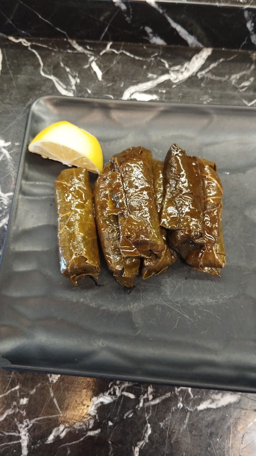 Çaşnigir Lezzetcibaşı Bakırköy