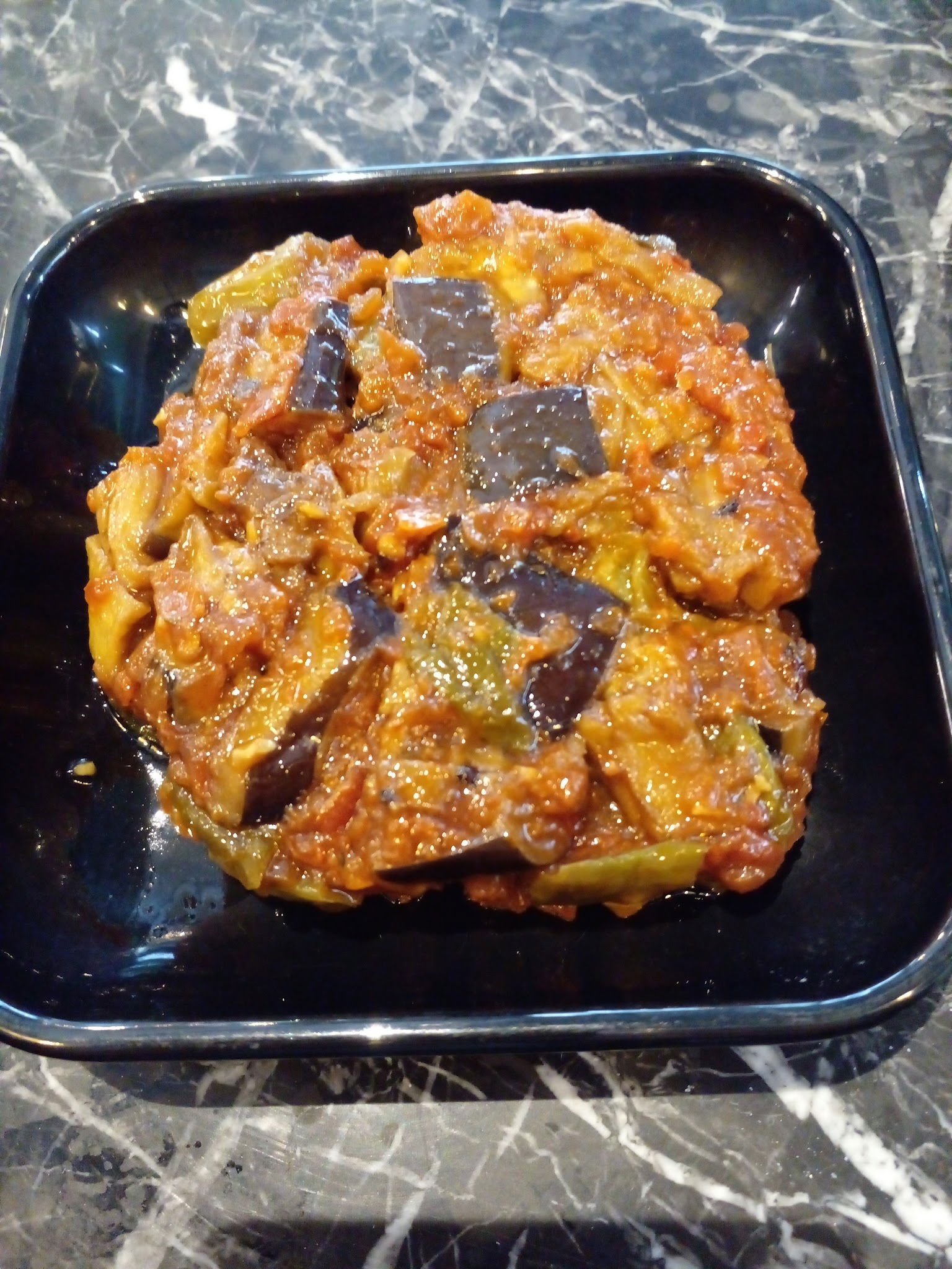 Çaşnigir Lezzetcibaşı Bakırköy