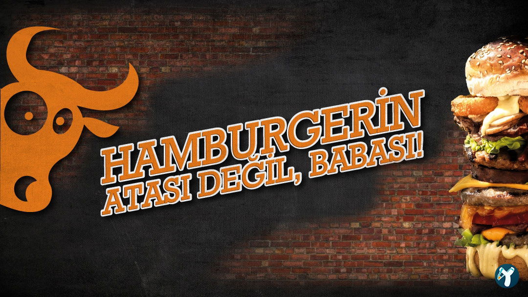 Ohannes Burger Küçükpark