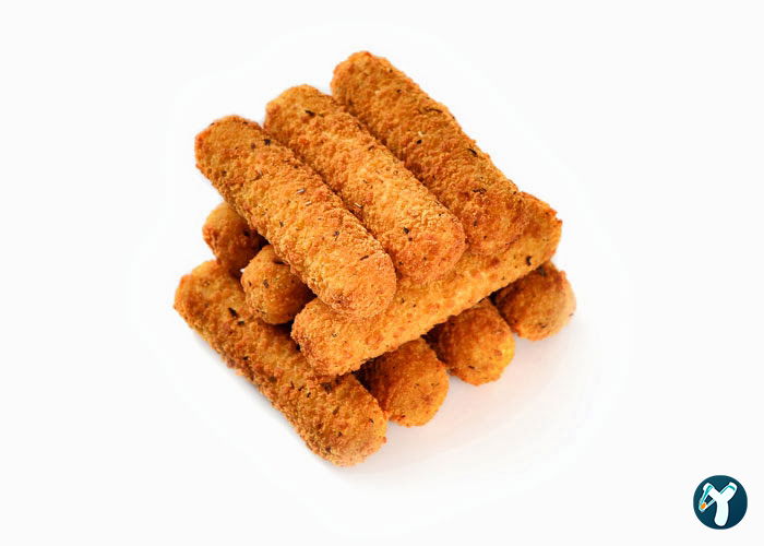 Ohannes Burger Küçükpark