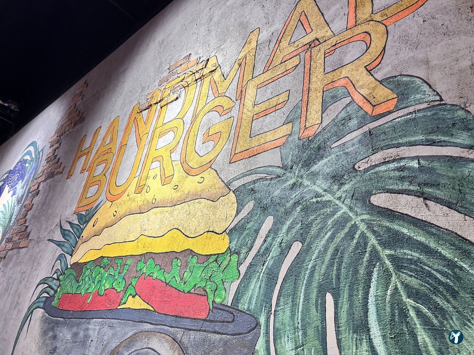 Ohannes Burger Küçükpark